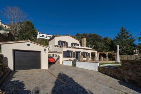 Villa i Calonge, Gerona, Calonge - € 695.000 | Ref: 75125 - foto 39