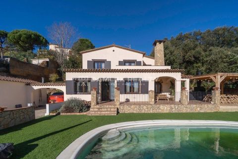 Villa i Calonge, Gerona, Calonge - € 695.000 | Ref: 75125 - foto 40