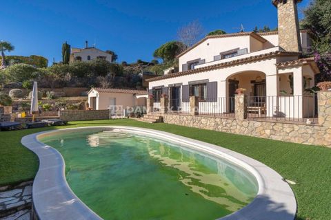 Villa i Calonge, Gerona, Calonge - € 695.000 | Ref: 75125 - foto 41