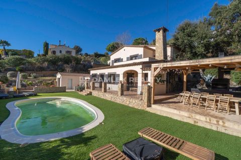Villa i Calonge, Gerona, Calonge - € 695.000 | Ref: 75125 - foto 42