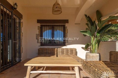 Villa i Calonge, Gerona, Calonge - € 695.000 | Ref: 75125 - foto 43