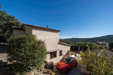 Villa i Calonge, Gerona, Calonge - € 695.000 | Ref: 75125 - foto 45