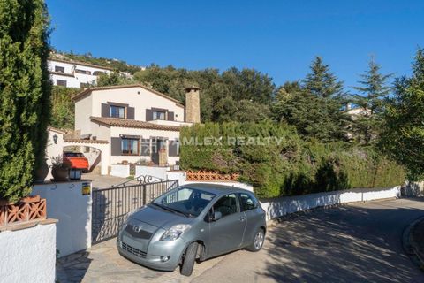 Villa i Calonge, Gerona, Calonge - € 695.000 | Ref: 75125 - foto 46