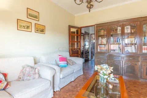 Lejlighed i Odivelas, Lisbon, Odivelas - € 295.000 | Ref: 1649-01779 - foto 3
