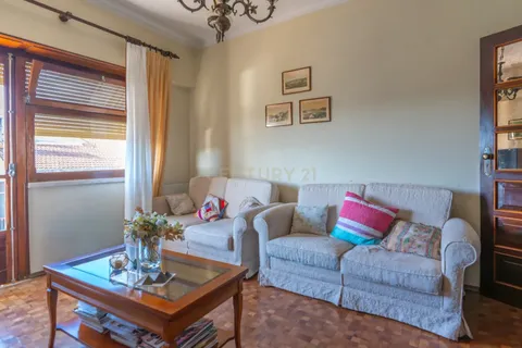 Lejlighed i Odivelas, Lisbon, Odivelas - € 295.000 | Ref: 1649-01779 - foto 2