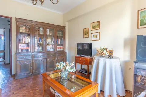 Lejlighed i Odivelas, Lisbon, Odivelas - € 295.000 | Ref: 1649-01779 - foto 4