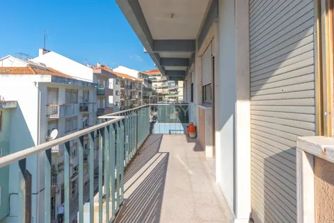 Lejlighed i Odivelas, Lisbon, Odivelas - € 295.000 | Ref: 1649-01779 - foto 5