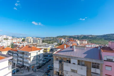 Lejlighed i Odivelas, Lisbon, Odivelas - € 295.000 | Ref: 1649-01779 - foto 6
