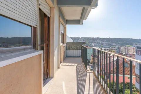 Lejlighed i Odivelas, Lisbon, Odivelas - € 295.000 | Ref: 1649-01779 - foto 7