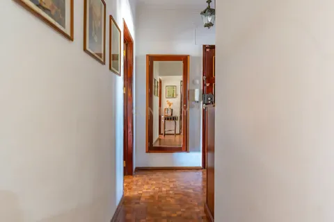 Lejlighed i Odivelas, Lisbon, Odivelas - € 295.000 | Ref: 1649-01779 - foto 8