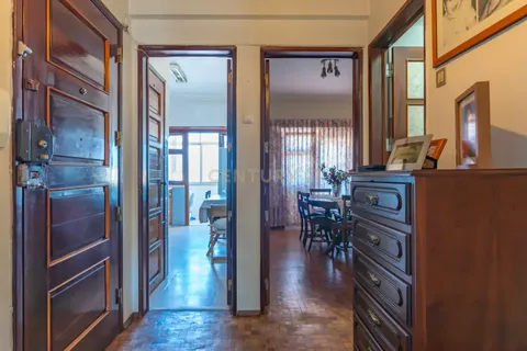 Lejlighed i Odivelas, Lisbon, Odivelas - € 295.000 | Ref: 1649-01779 - foto 9