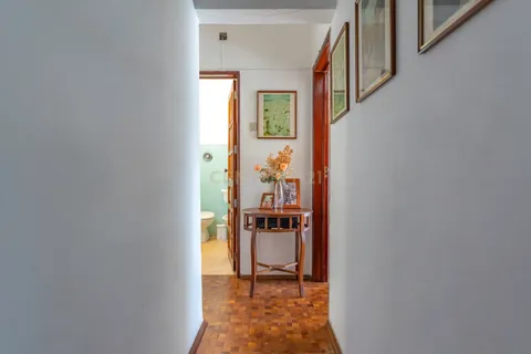 Lejlighed i Odivelas, Lisbon, Odivelas - € 295.000 | Ref: 1649-01779 - foto 10