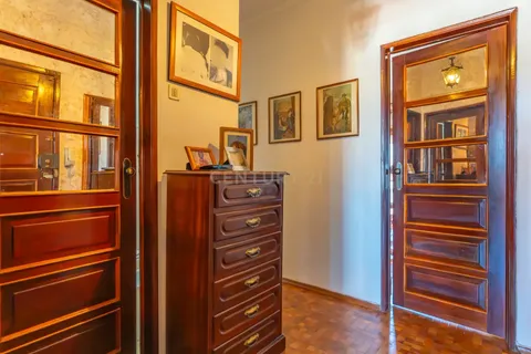 Lejlighed i Odivelas, Lisbon, Odivelas - € 295.000 | Ref: 1649-01779 - foto 11