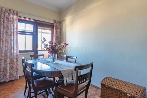 Lejlighed i Odivelas, Lisbon, Odivelas - € 295.000 | Ref: 1649-01779 - foto 12
