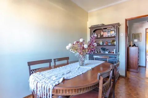 Lejlighed i Odivelas, Lisbon, Odivelas - € 295.000 | Ref: 1649-01779 - foto 13