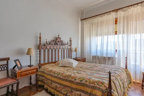 Lejlighed i Odivelas, Lisbon, Odivelas - € 295.000 | Ref: 1649-01779 - foto 14