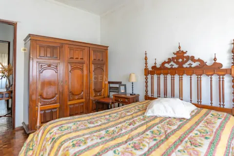Lejlighed i Odivelas, Lisbon, Odivelas - € 295.000 | Ref: 1649-01779 - foto 15