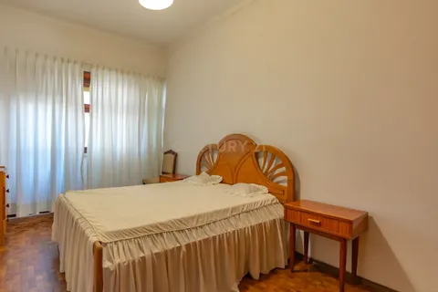 Lejlighed i Odivelas, Lisbon, Odivelas - € 295.000 | Ref: 1649-01779 - foto 16