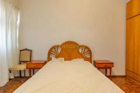 Lejlighed i Odivelas, Lisbon, Odivelas - € 295.000 | Ref: 1649-01779 - foto 17