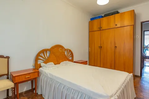 Lejlighed i Odivelas, Lisbon, Odivelas - € 295.000 | Ref: 1649-01779 - foto 18