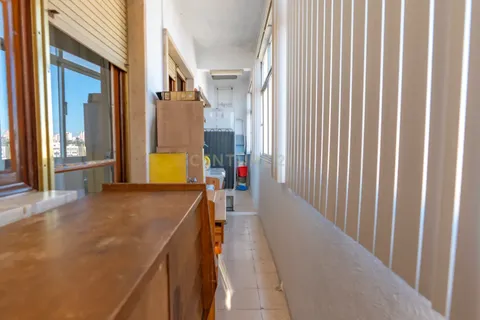 Lejlighed i Odivelas, Lisbon, Odivelas - € 295.000 | Ref: 1649-01779 - foto 19