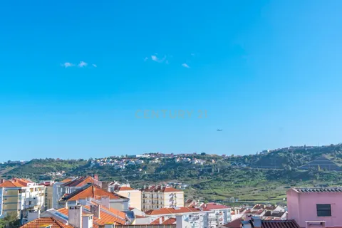 Lejlighed i Odivelas, Lisbon, Odivelas - € 295.000 | Ref: 1649-01779 - foto 20