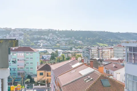 Lejlighed i Odivelas, Lisbon, Odivelas - € 295.000 | Ref: 1649-01779 - foto 21