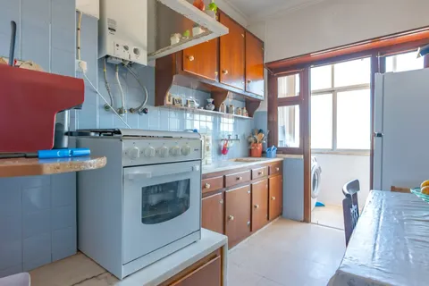 Lejlighed i Odivelas, Lisbon, Odivelas - € 295.000 | Ref: 1649-01779 - foto 22