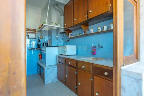 Lejlighed i Odivelas, Lisbon, Odivelas - € 295.000 | Ref: 1649-01779 - foto 23