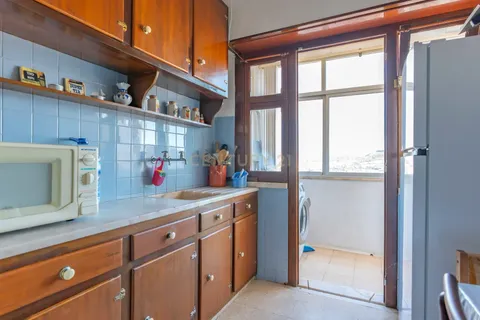 Lejlighed i Odivelas, Lisbon, Odivelas - € 295.000 | Ref: 1649-01779 - foto 25
