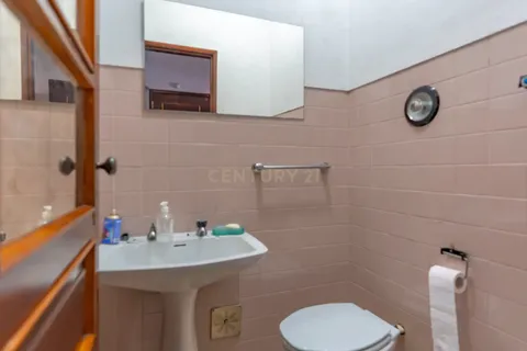 Lejlighed i Odivelas, Lisbon, Odivelas - € 295.000 | Ref: 1649-01779 - foto 26