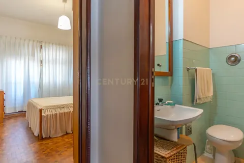Lejlighed i Odivelas, Lisbon, Odivelas - € 295.000 | Ref: 1649-01779 - foto 27