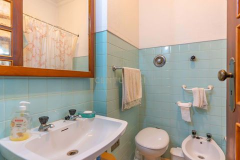Lejlighed i Odivelas, Lisbon, Odivelas - € 295.000 | Ref: 1649-01779 - foto 28