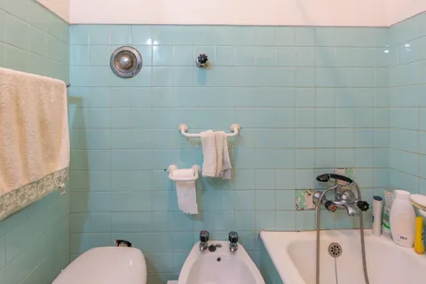 Lejlighed i Odivelas, Lisbon, Odivelas - € 295.000 | Ref: 1649-01779 - foto 29