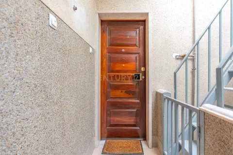 Lejlighed i Odivelas, Lisbon, Odivelas - € 295.000 | Ref: 1649-01779 - foto 30