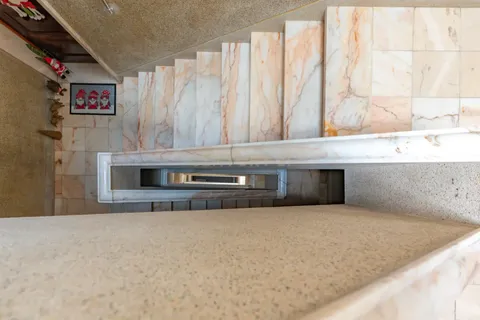 Lejlighed i Odivelas, Lisbon, Odivelas - € 295.000 | Ref: 1649-01779 - foto 32