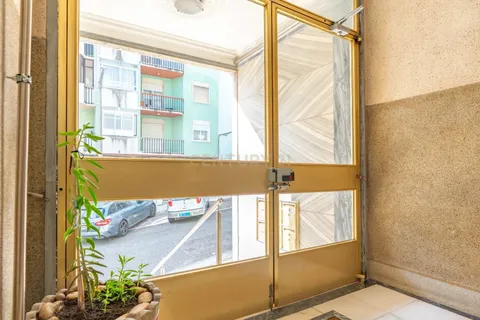 Lejlighed i Odivelas, Lisbon, Odivelas - € 295.000 | Ref: 1649-01779 - foto 33