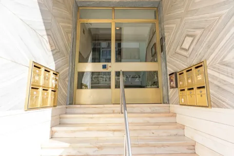 Lejlighed i Odivelas, Lisbon, Odivelas - € 295.000 | Ref: 1649-01779 - foto 34