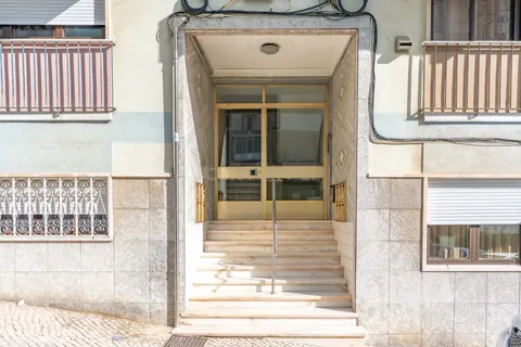 Lejlighed i Odivelas, Lisbon, Odivelas - € 295.000 | Ref: 1649-01779 - foto 35