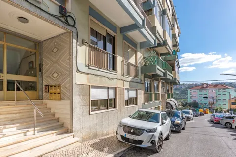 Lejlighed i Odivelas, Lisbon, Odivelas - € 295.000 | Ref: 1649-01779 - foto 36