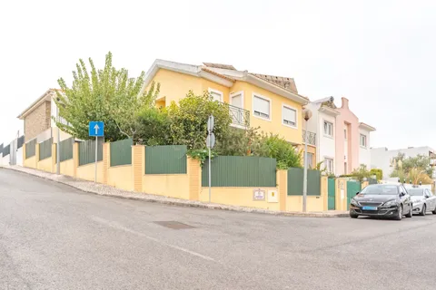 Villa i Carcavelos, Lisbon, Carcavelos - € 1.088.000 | Ref: 1649-01782 - foto 2
