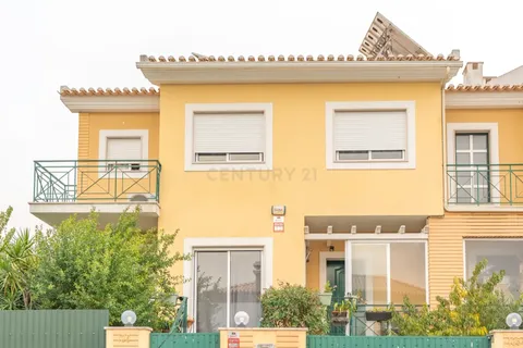 Villa i Carcavelos, Lisbon, Carcavelos - € 1.088.000 | Ref: 1649-01782 - foto 4