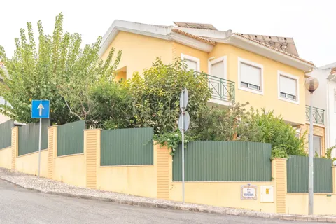Villa i Carcavelos, Lisbon, Carcavelos - € 1.088.000 | Ref: 1649-01782 - foto 5