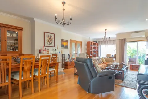Villa i Carcavelos, Lisbon, Carcavelos - € 1.088.000 | Ref: 1649-01782 - foto 6