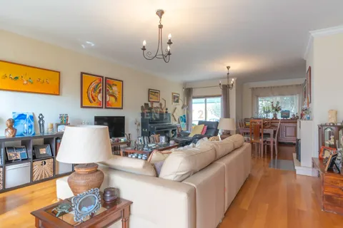 Villa i Carcavelos, Lisbon, Carcavelos - € 1.088.000 | Ref: 1649-01782 - foto 7