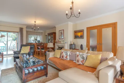 Villa i Carcavelos, Lisbon, Carcavelos - € 1.088.000 | Ref: 1649-01782 - foto 10