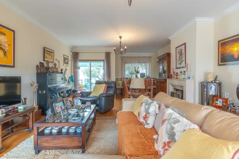 Villa i Carcavelos, Lisbon, Carcavelos - € 1.088.000 | Ref: 1649-01782 - foto 11