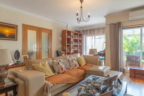 Villa i Carcavelos, Lisbon, Carcavelos - € 1.088.000 | Ref: 1649-01782 - foto 12