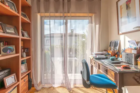 Villa i Carcavelos, Lisbon, Carcavelos - € 1.088.000 | Ref: 1649-01782 - foto 13