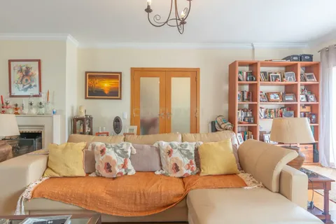 Villa i Carcavelos, Lisbon, Carcavelos - € 1.088.000 | Ref: 1649-01782 - foto 14